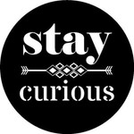 stay_curious
