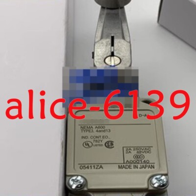 1PCS NEW 1LS19-J sensor #YT