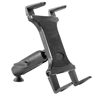 TABRMTRI: Arkon Tripod Tablet Mount for Apple iPad, Samsung Galaxy Tab / Note