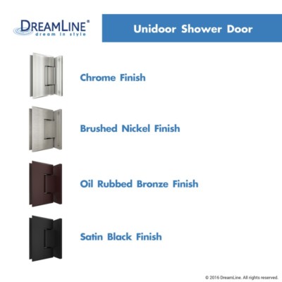 PrismLux Neo Angle Shower Enclosure 40 x 40, H 72