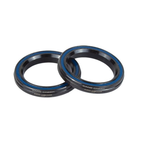 Varial Handle 100Mm Drt Black 1 | eBay