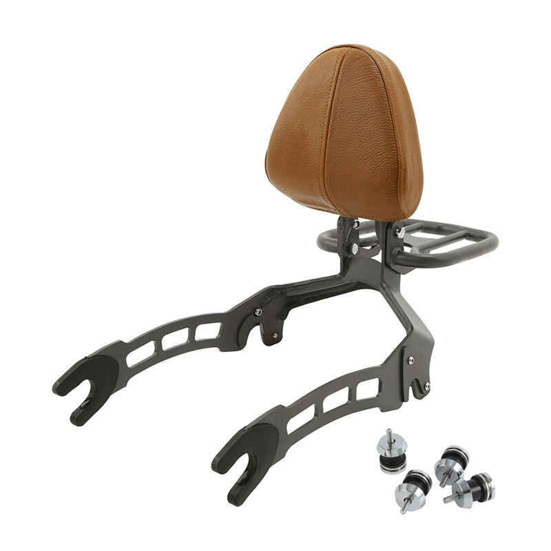 Rack Spools Fit For Indian Scout 2015-2023