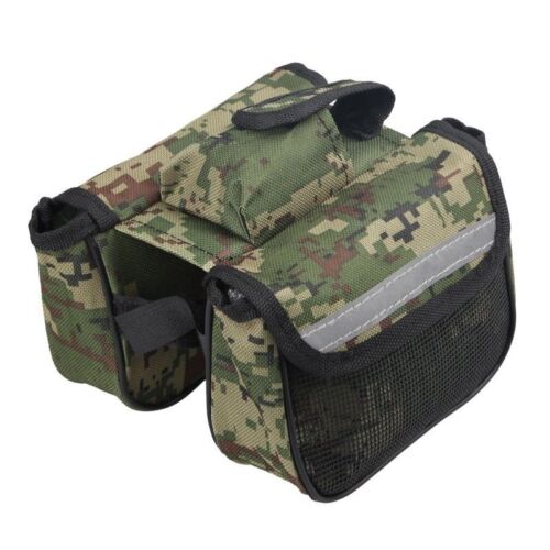 Pelican 1740 Transport Long Case without Foam, Olive Drab Pelican 1740 Transport Long Case without Foam, Olive Drab