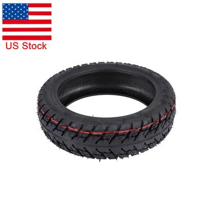 US Ship 60/70-6.5 Tire for Segway Ninebot Max G30/Max G30 LP/Max G30 D E-Scooter
