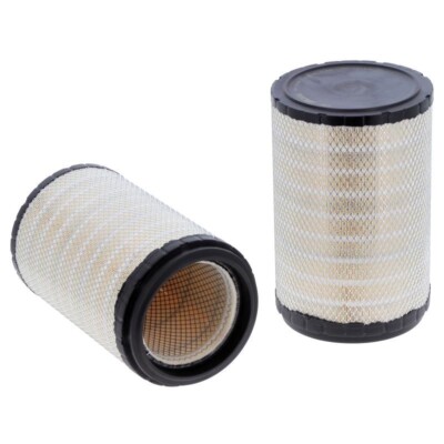 Baldwin RS4636 Air Element Filter