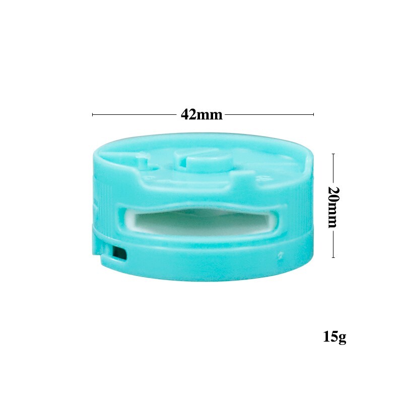 Replacement Cartridges for Shark AZ3000 AZ3002 HZ3000 HZ3002 IZ862H IZ562H ZD550