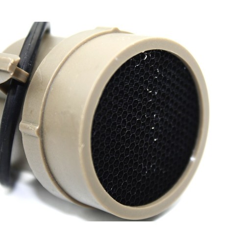 Copertura Per Cannocchiale Trijicon ACOG 4x32, 3x30 Scopecoat - Foto 6