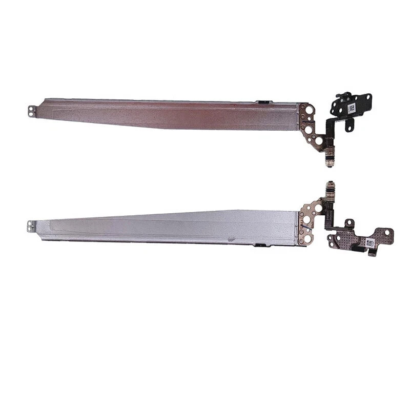 081JF7 0CCTXP For Dell Inspiron 15 5593 Lcd Hinge Screen Shaft Axis Left Right