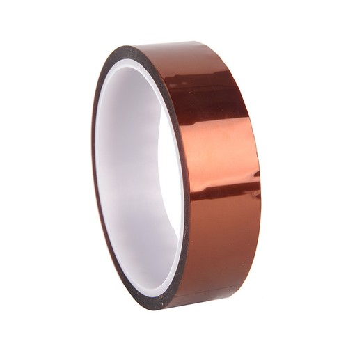 Tubeless Rim Tape Width 25mm Length 30m For Mountain Bike Road Bicycl.ou