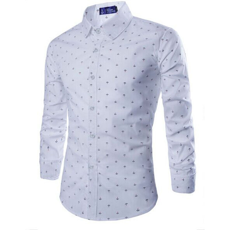 True Religion Men's Dress Shirts