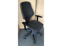 FREE SAME DAY DELIVERY - Giroflex G64 Ergonomic Task Office Chairs