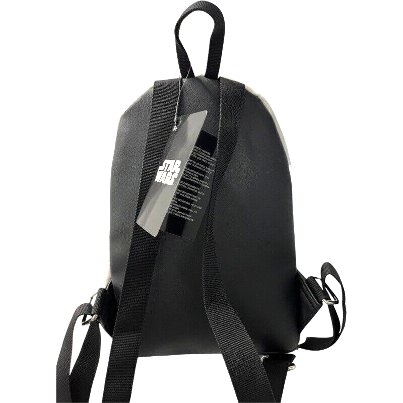 BO-KATAN KRYZE HELMET BACK PACK funko star wars NEW nwt mini mandalorian target
