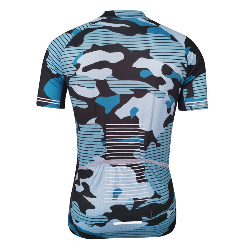 Details about / 2021Outdoor Bike Sports Cycling Jerseys Mens Team Racing Road Ride Shirts