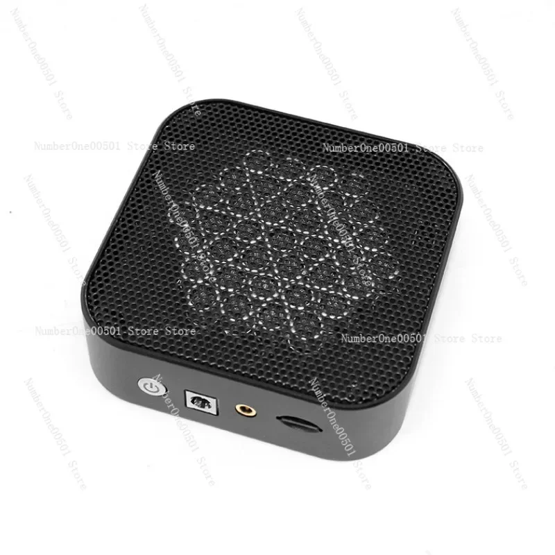 Suitable for G-19 compact directional speakers, directional audio speakers exhib