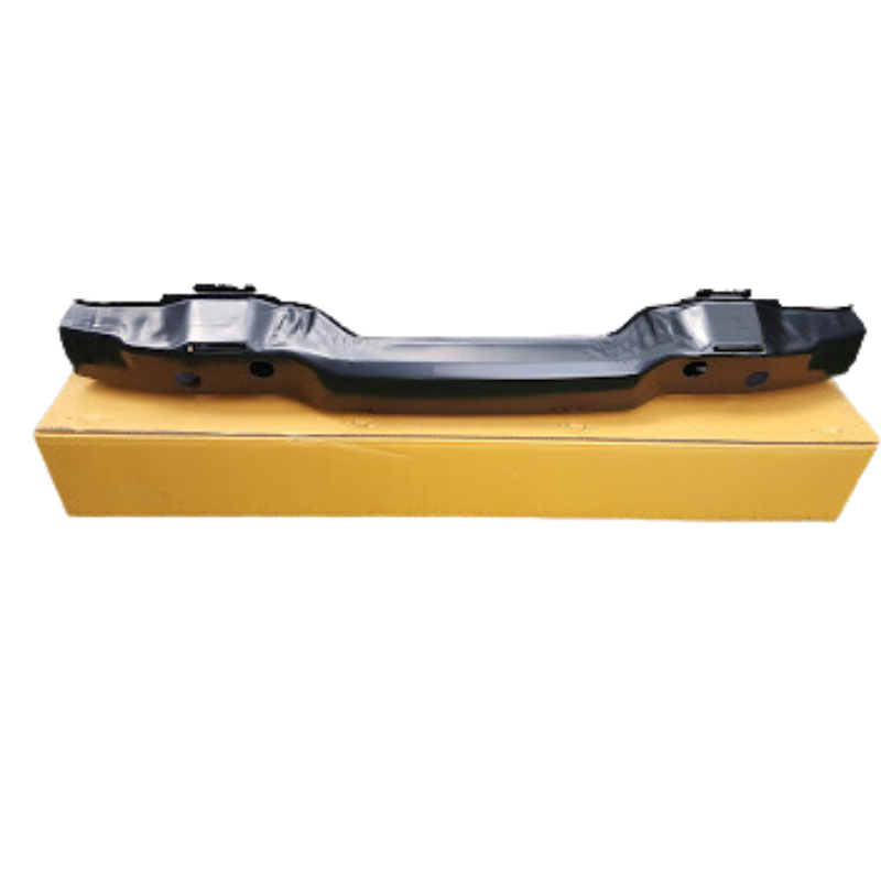 hakase FUJITSUBO Legalis4 Exhaust For KZJ78W Land Cruiser Prado 70