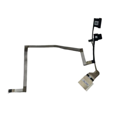 Original for Dell Latitede 5320 FHD EDP CABLE 30PIN KPN4K 0KPN4K