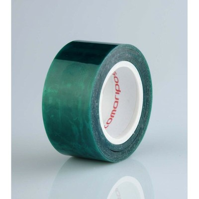 Effetto Mariposa Caffelatex Nastro sigillante Tubeless Tape S 20mm