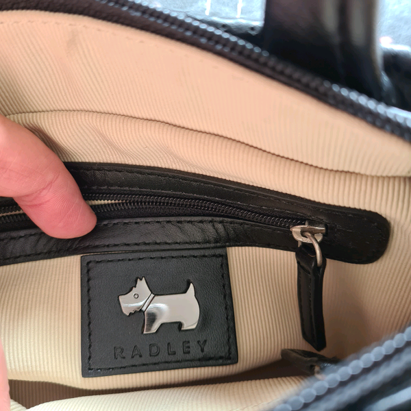 Radley Bags for sale in UK 96 used Radley Bags