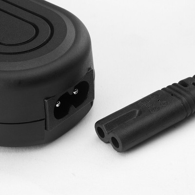 E6 AC Power Supply LP-E6 LP-E6N DC Coupler Dummy Battery Adapter Camera ChargeT2