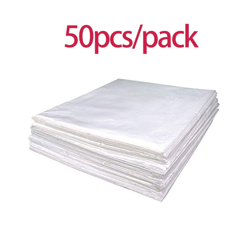 Professional Infrared Sauna Blanket Fat Burned Slimming Thermal Detox Therapy