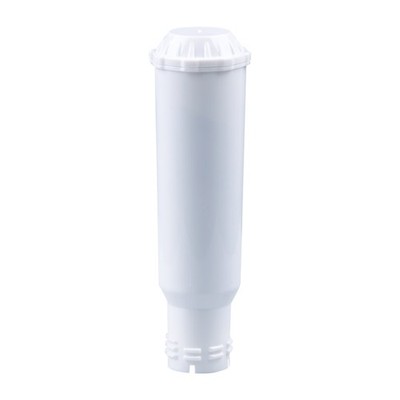 10 FilWas Wasserfilter passend für NEFF /NIVONA Cafe Romatica Kaffeeautomaten