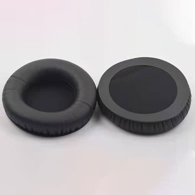 Soft Earpads Cushions Pads For JBL SYNCHROS S500 S700 E50 E50BT Headphone Cover