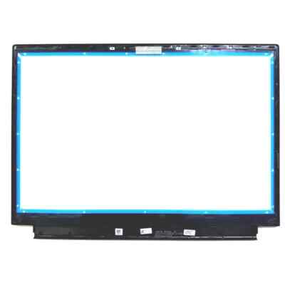 LCD Front Blende Screen Blende für Dell Alienware M16 R1 0DX6G7 DX6G7