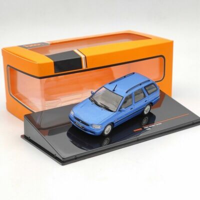 ミニチャンプス　1/43 Lola-Ford Havoline #5 ミニチャンプス 1/43 Lola-Ford Havoline #5 - メルカリ