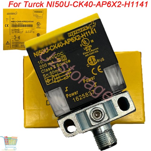 T-DEMAND バネ 40K H150 Nissan Patrol Y60 GQ TD42 TB42 4.2L Front Outer Left Axle