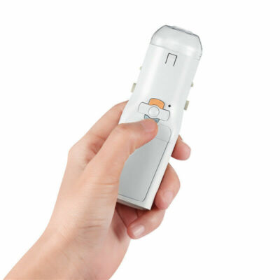 Digital Video Electronic Mini Colposcope FA3 3000000 Pixels Camera Portable NeCJ