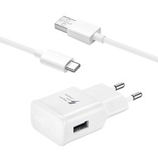 Samsung Galaxy A51 Where To Buy In The Us Android Authority