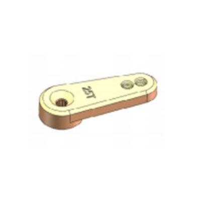Accessories For RGT EX86170 Electric Remote Control Off-road Vehicles Cars Buggy