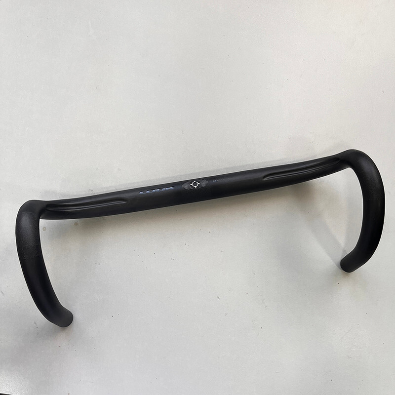 ルック ハンドル LOOK LS1 CARBON ROAD BAR 420mm $_57.JPG?set_id=880000500F