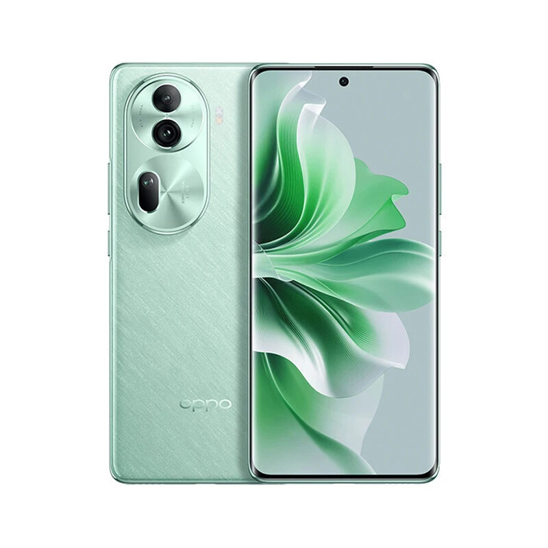 OPPO Reno A 本体 64GB Oppo Reno A - Full phone specifications
