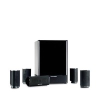 Harman Kardon Heimkino-Systeme