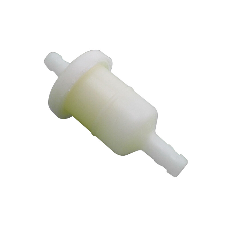 Fuel Filter For Honda Bf15a1 Gc135 Gc160 Gcv520 Replace 16910-Zv4-015