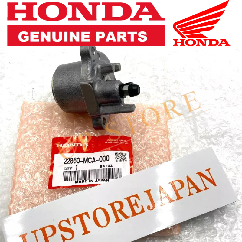 ka　HSJ CD 38枚 11400+750 ka HSJ CD 38枚 11400+750 brake caliper rear brake caliper