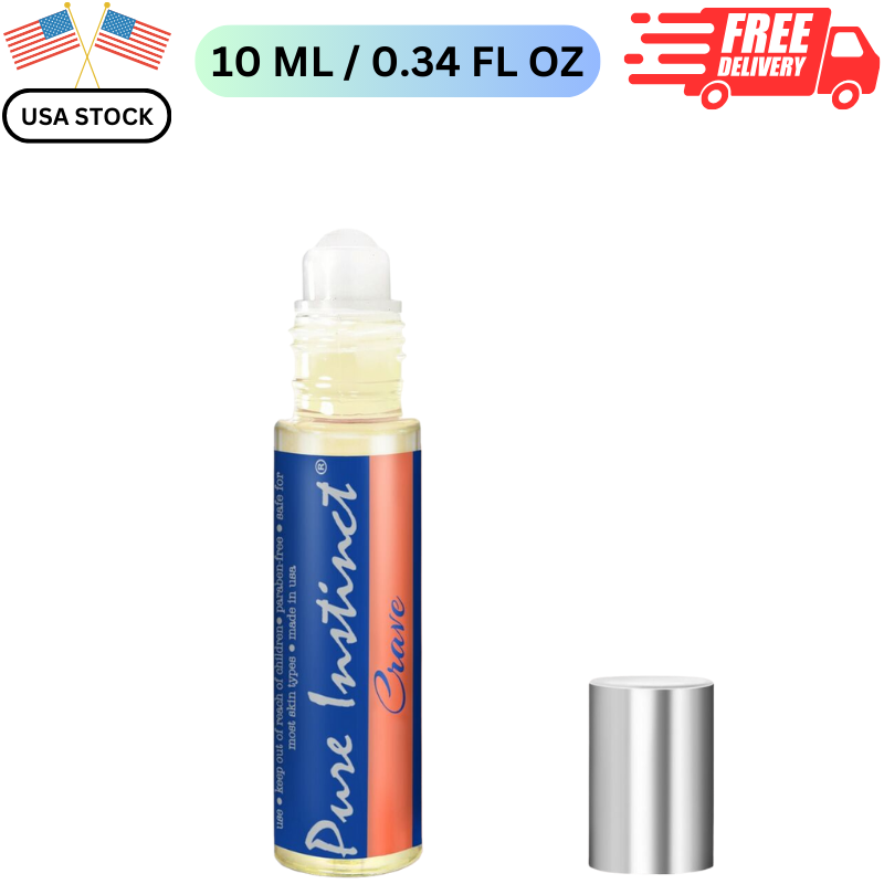 For Women