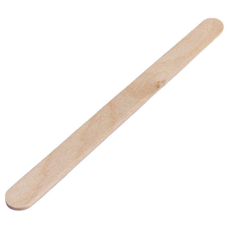 Children's Lolly Sticks