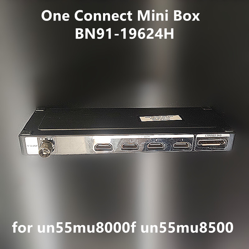 unico ADDAY TVボードW1200 Infinity Game Board Other IGB-I-301200 - Best Buy