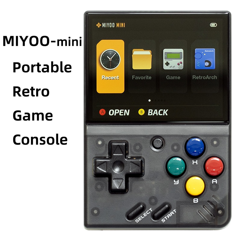 Miyoo mini plus onion os. Miyoo mini v2. miyoo mini 2. miyoo mini plus v3. miyoo mini buttons.