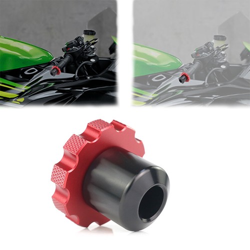 【2025年】高評価レビューアイテム特集 Control Cruise Throttle Ninja Kawasaki For Fit Assist Lock ロッド