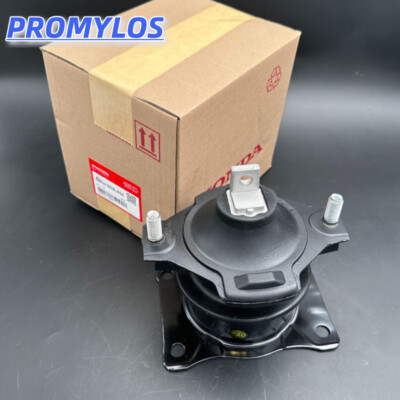 Engine Motor Mount For Honda Accord Acura TL MDX TSX Front 2.4L 3.0L 3.2L 3.5L
