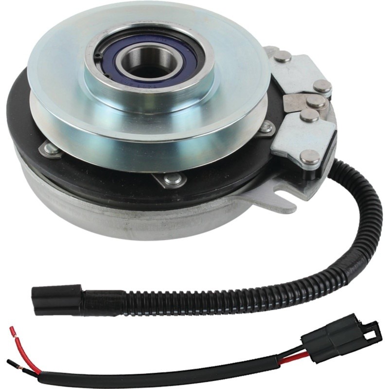 XTREME PTO CLUTCH 5218-63 UNIVERSAL FIT 521863 STENS X0308A