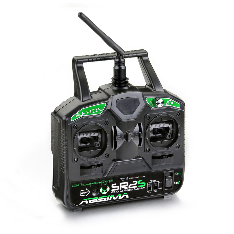 Radio transmitter receiver. Flysky fs-t4b. 2. Radio transmitter receiver. Пульт flysky fs-i6.