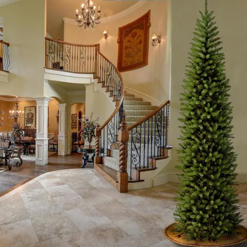 Artificial Christmas Tree