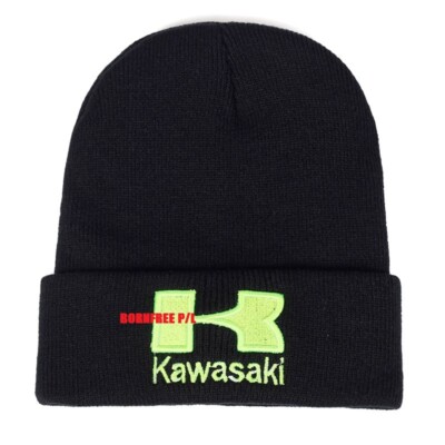 帽子 skull full face beanie Misfits Skull Ski Mask Beanie Hat Cap Knit Bloody Face All