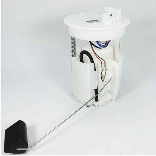 ふうまま Amazon.com: New OEM Replacement Fuel pumps For Honda VTX1300