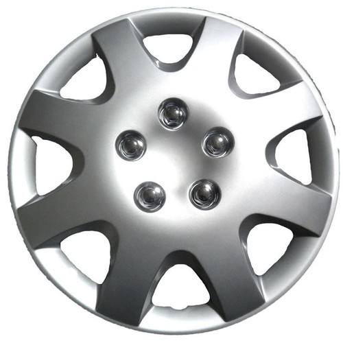 tgtgページ Mitsubishi Materials Web Catalog | Products Information