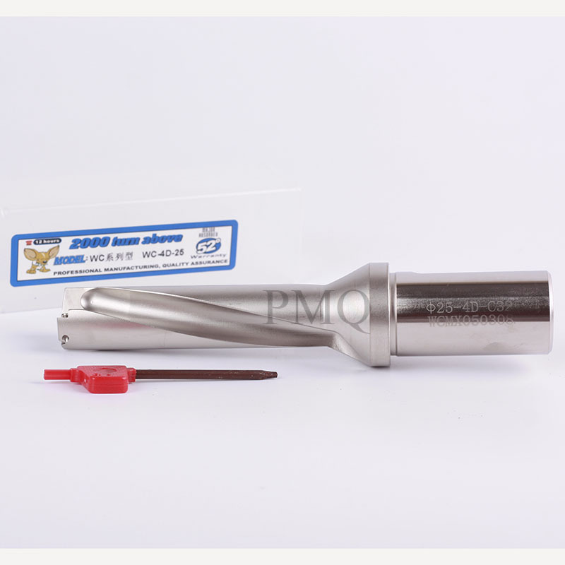 Набор бит и головок для шуруповерта. Бита spax тх -20 (50мм). Bits c h. Bits c h. Bits c h.